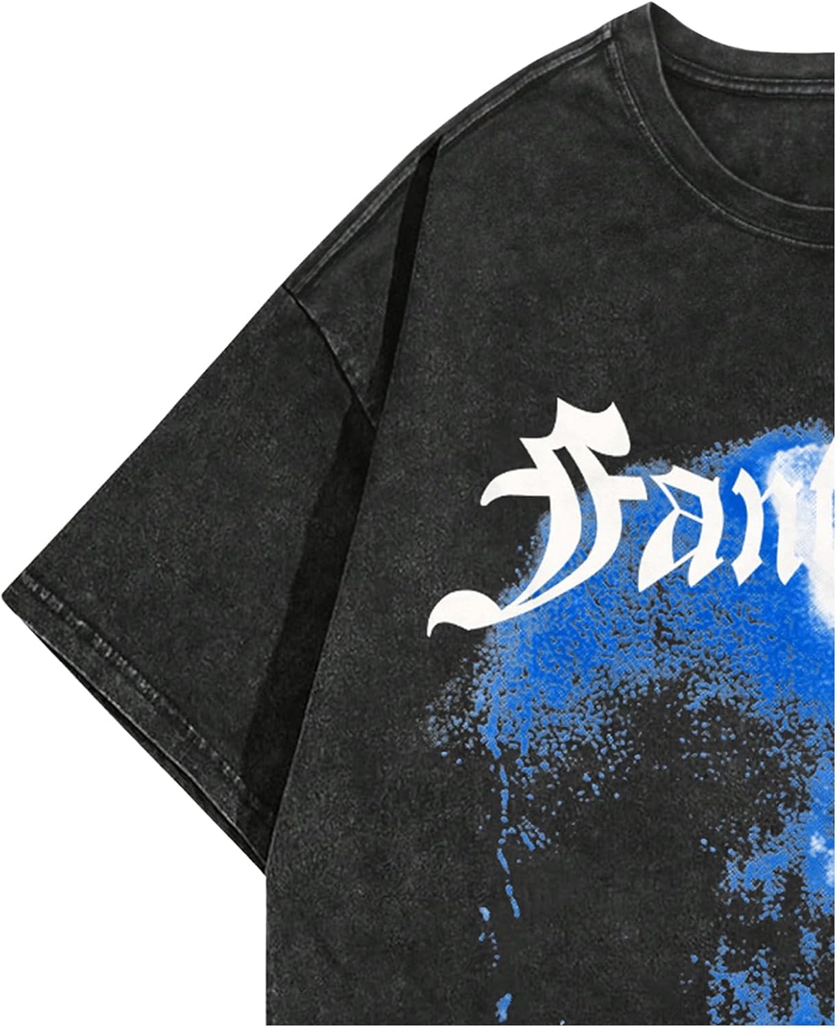 Everyday Street Tee