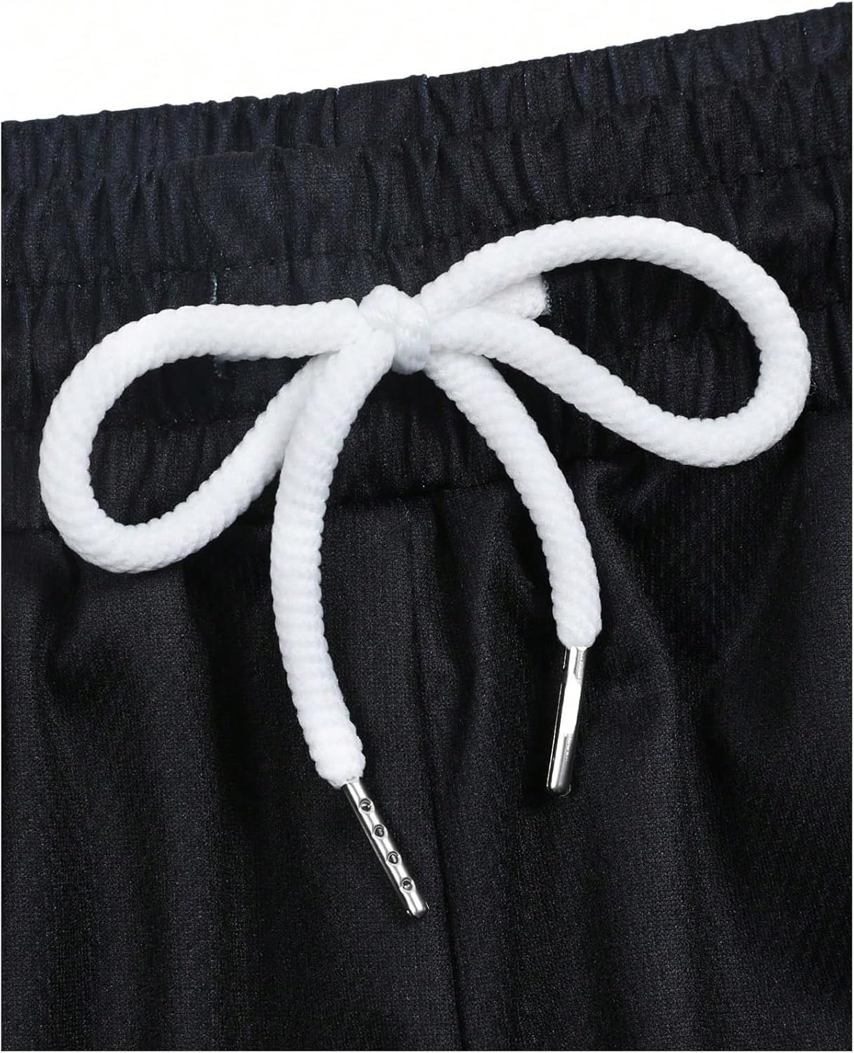 Everyday Comfort Fitness Shorts