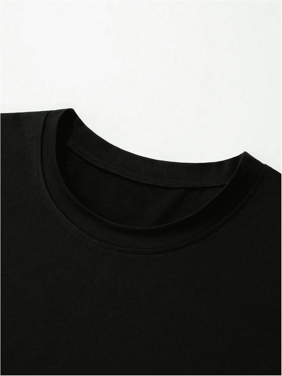 Skull Crew Muscle Tank Top