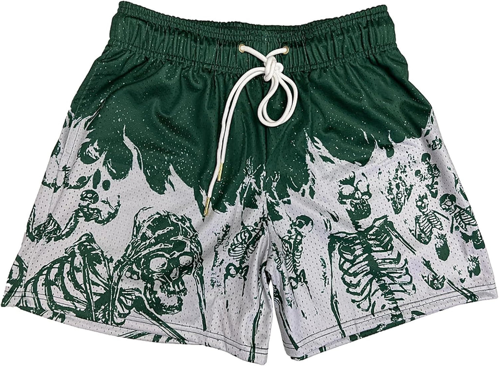 Everyday Breeze Shorts