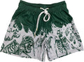 Everyday Breeze Shorts