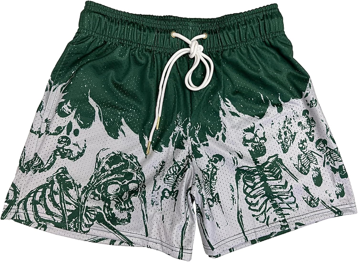 Everyday Breeze Shorts