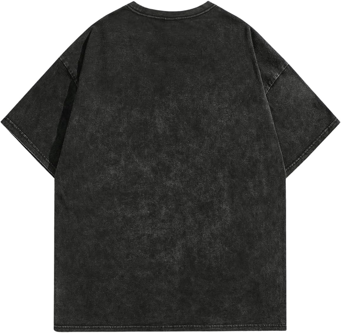 Everyday Street Tee