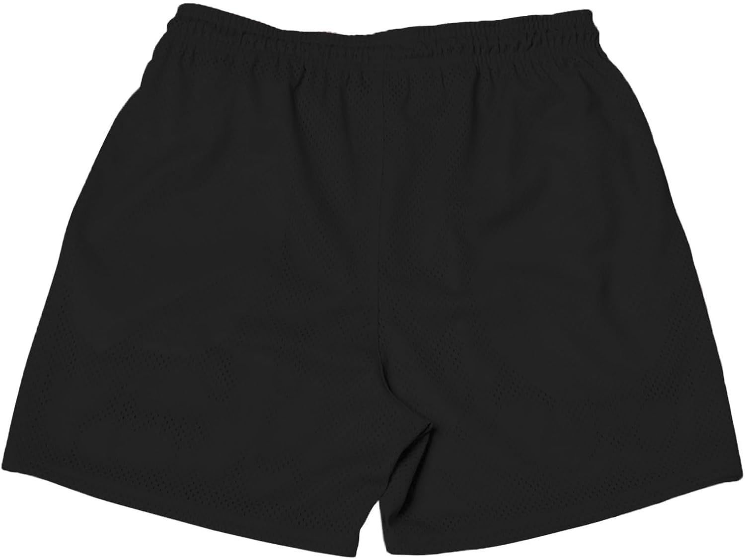 Everyday FlameFit Active Workout Shorts